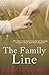 The Family Line: An outstanding debut novel