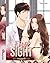 First sight รักวุ่นอุ่นหัวใจ