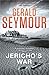 Jericho's War