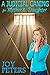 A Judicial Caning for Mother and Daughter