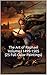 The Art of Raphael Volume I...
