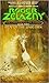 Sign of the Unicorn (Amber Chronicles, #3)