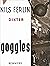 Goggles