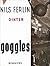 Goggles