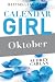 October (Calendar Girl, #10)