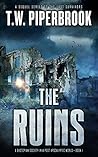The Ruins