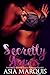 Secretly Yours (Interracial BWWM Erotic Romance Bundle)