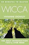 Wicca