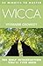 Wicca (20 Minutes to Master)