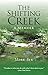 The Shifting Creek: A Memoir