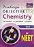 Pradeep's Objective Chemist...