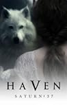 Haven