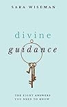 Divine Guidance: ...