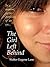 The Girl Left Behind