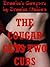The Cougar Gets Two Cubs A Double Team Sex Erotica Story: A Double Team Sex Erotica Story