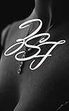 The Zoe S. Figuer...