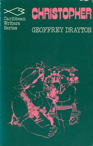 Christopher (Paperback)