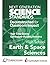Next Generation Science Standards: High School Earth and Space Sciences