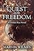 A Quest for Freedom: A Golden Key Novel
