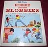 Robbie and the Blobbies
