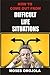 How To Come Out From Difficult Situations Prayerfully (Prayer for Favor, Prayer for Success, Prayers for Hope, Prayer for Business, Prayer for Family)