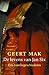De levens van Jan Six