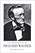 Une communication à mes amis / Lettre sur la musique by Richard Wagner