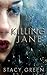 Killing Jane