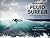 Fluid Surfer - The Surfer's Bible to Endless Performance & In... by Michelle Drielsma