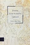 İlahi Komedya - C...