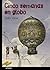 Cinco semanas en globo by Jules Verne Cinco semanas en globo by Jules Verne