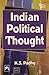 Indian Political Thought