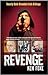 Revenge