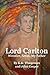 Lord Carlton: Wrestler, Artist, My Father