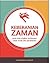 Keberanian Zaman by Ahmad Naim Jaafar