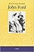 John Ford