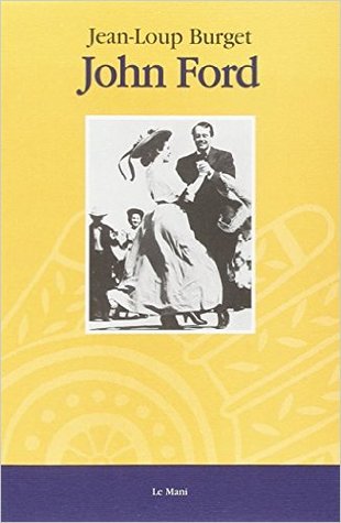 John Ford