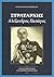 Στρατάρχης Αλέξανδρος Παπάγος by Ηλίας Ιωάννου Ηλιόπουλος