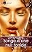 Songe d'une nuit torride ( Nisha's secret #2)