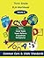 Third Grade ELA Volume 2: Vowel Teams, Vowel Patterns, Prepositions, Homophones