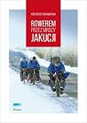 Rowerem przez mro...