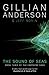 The Sound of Seas (The EarthEnd Saga #3)