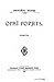 Огні горять