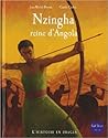 Nzingha : Reine d'Angola