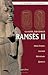 Ramsès II