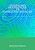 Dizionario Multilingue di Emergenze Mediche: Italiano Inglese Francese Spagnolo Croato (Italian Edition)