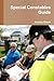Special Constables Guide: A Handbook for Special Constables of England, Scotland and Wales