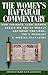 The Women's Haftarah Commen...
