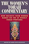 The Women's Torah...