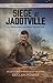 Siege at Jadotville: The Ir...